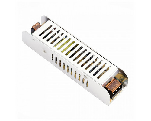 Блок питания ST-Luce  ST022.024.60.1