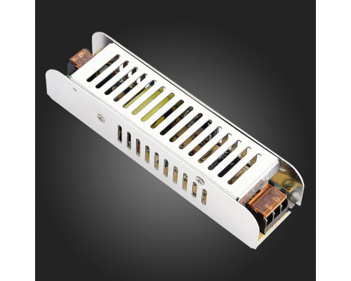 Блок питания ST-Luce  ST022.024.60.1