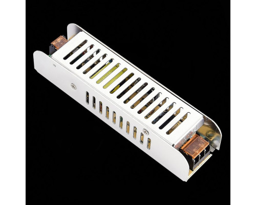 Блок питания ST-Luce  ST022.024.60.1