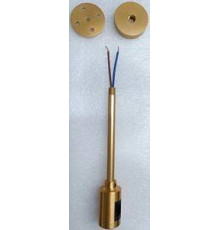 Основание на штанге ST-Luce Farm ST028.419.00