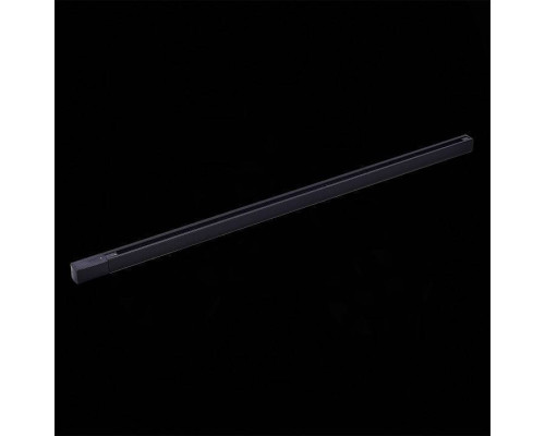 Трек накладной ST-Luce Трехфазная трековая система ST030.419.00