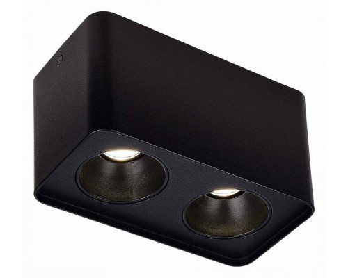 Крепление накладное для светильника ST-Luce ST053 ST053.402.02