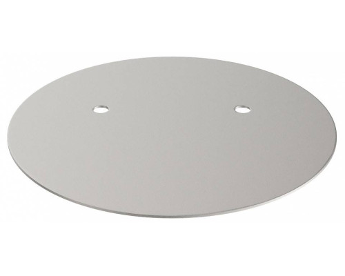 Основание ST-Luce ST080 ST080.500.02