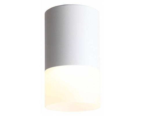 Светильник накладной ST-Luce Ottu 5xG9 ST100.502.05