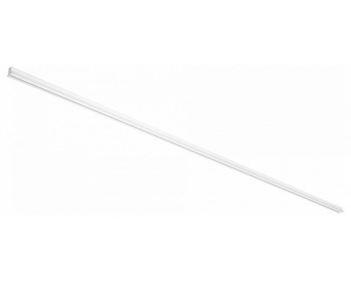 Трек встраиваемый ST-Luce SKYLINE 48 ST1004.539.12