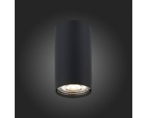 Накладной светильник ST-Luce Simplus ST110.407.01