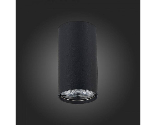 Накладной светильник ST-Luce Simplus ST110.407.01