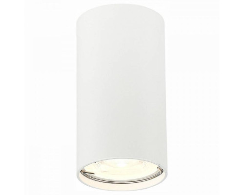 Накладной светильник ST-Luce Simplus ST110.507.01