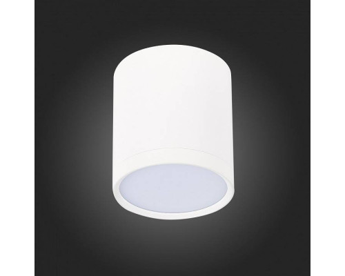 Накладной светильник ST-Luce Rene ST113.532.05