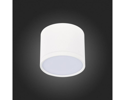 Накладной светильник ST-Luce Rene ST113.532.09