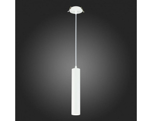 Подвесной светильник ST-Luce ST151 ST151.508.01