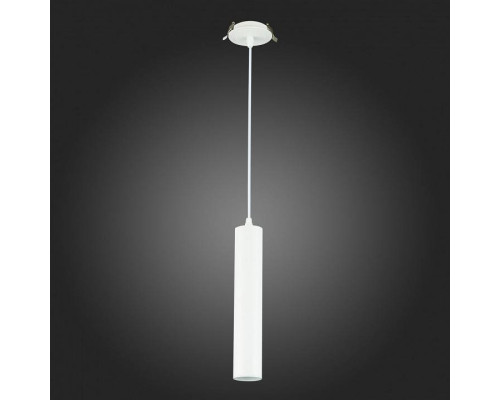 Подвесной светильник ST-Luce ST151 ST151.508.01