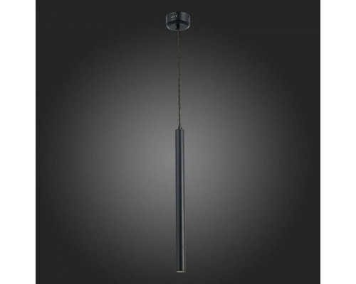 Подвесной светильник ST-Luce ST153 ST153.443.03