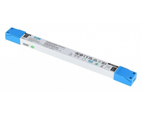 Блок питания ST Luce TECHNO 48 В 100 Вт ST1603.048.100