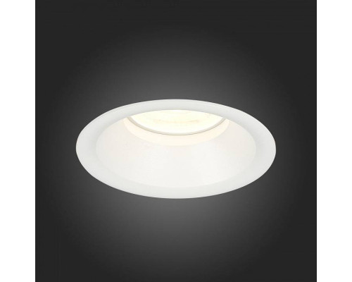 Встраиваемый светильник ST-Luce Nobarra ST201.508.01