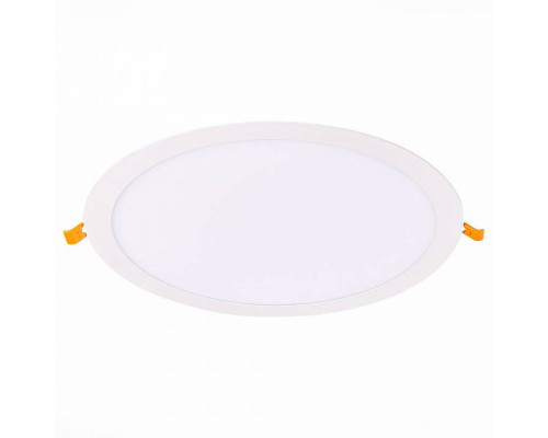 Встраиваемый светильник ST-Luce Litum ST209.548.24