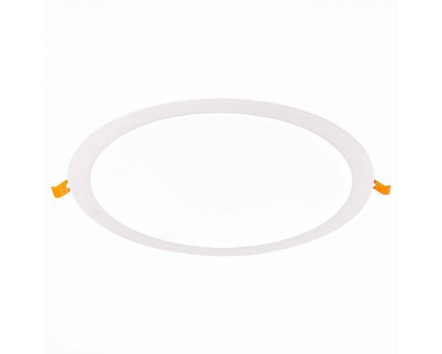 Встраиваемый светильник ST-Luce Litum ST209.548.24