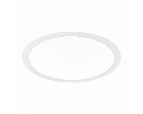 Встраиваемый светильник ST-Luce Litum ST209.548.24