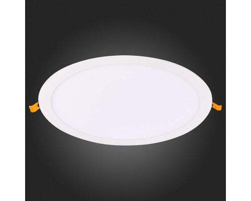 Встраиваемый светильник ST-Luce Litum ST209.548.24