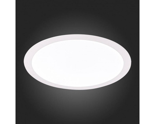 Встраиваемый светильник ST-Luce Litum ST209.548.24