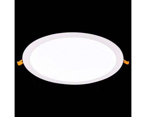 Встраиваемый светильник ST-Luce Litum ST209.548.24