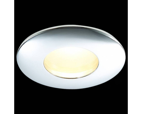 Встраиваемый светильник ST-Luce ST213 ST213.108.01