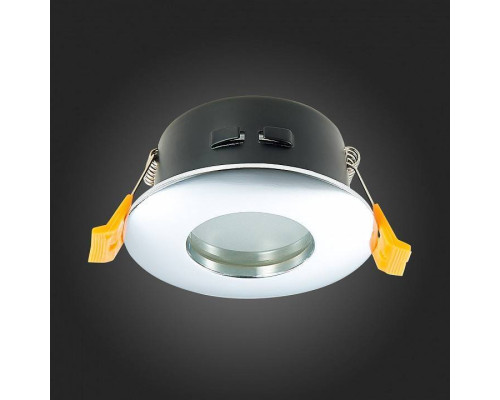 Встраиваемый светильник ST-Luce ST213 ST213.108.01