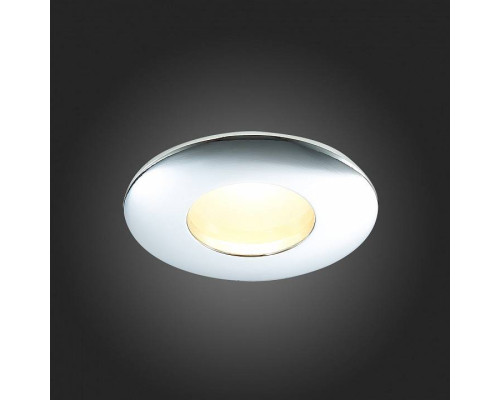 Встраиваемый светильник ST-Luce ST213 ST213.108.01