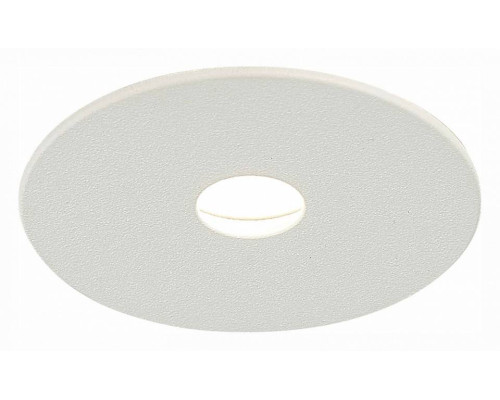 Встраиваемый светильник ST-Luce ST217 ST217.548.09