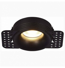 Встраиваемый светильник ST-Luce  ST218.448.01