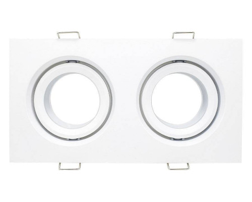 Встраиваемый светильник ST-Luce ST255 ST255.528.02