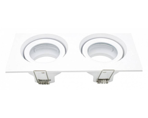 Встраиваемый светильник ST-Luce ST255 ST255.528.02