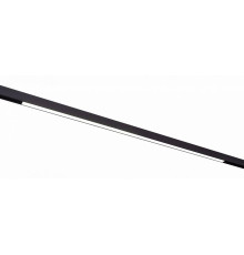 Встраиваемый светильник ST-Luce SKYLINE 48 ST360.436.30.2