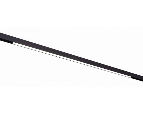 Встраиваемый светильник ST-Luce SKYLINE 48 ST360.436.30.2