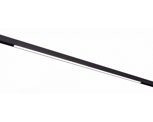 Встраиваемый светильник ST-Luce SKYLINE 48 ST360.446.30.2