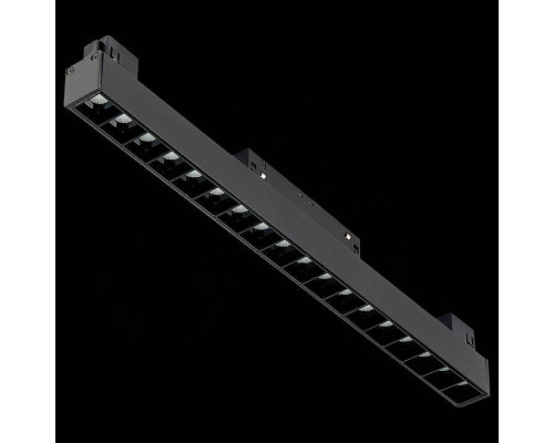 Встраиваемый светильник ST-Luce Seide ST361.436.18