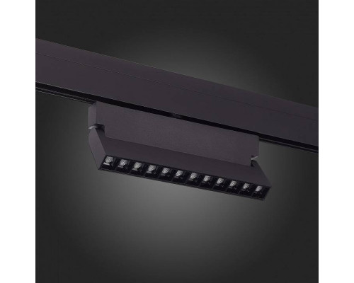 Накладной светильник ST-Luce Andre ST362.446.12