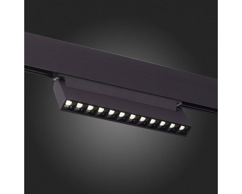 Накладной светильник ST-Luce Nane ST364.436.12