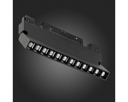 Накладной светильник ST-Luce Nane ST364.436.12