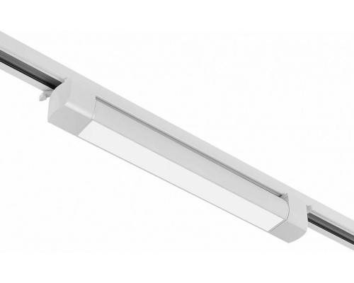 Накладной светильник ST-Luce ST368 LED 20 Вт ST368.546.20