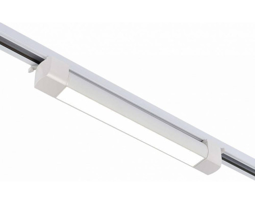 Накладной светильник ST-Luce ST368 LED 20 Вт ST368.546.20