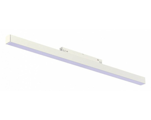 Встраиваемый светильник ST-Luce ST370 ST370.506.36