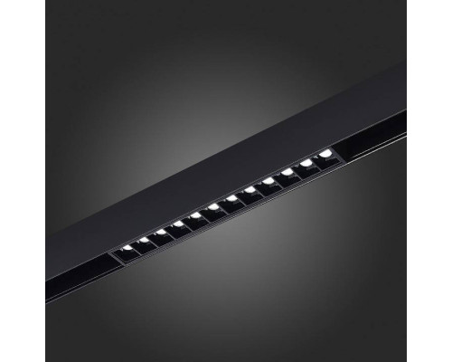 Встраиваемый светильник ST-Luce ST371 ST371.406.12