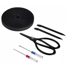 Трек-ремень ST-Luce BAND ST401.809.00