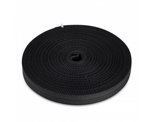 Трек-ремень ST-Luce BAND ST401.819.00