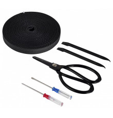 Трек-ремень ST-Luce BAND ST401.829.00