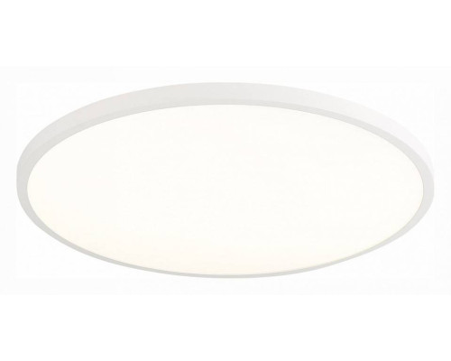 Накладной светильник ST-Luce ST601 ST601.542.48