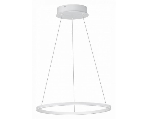 Подвесной светильник ST-Luce ST604 OUT ST604.543.22