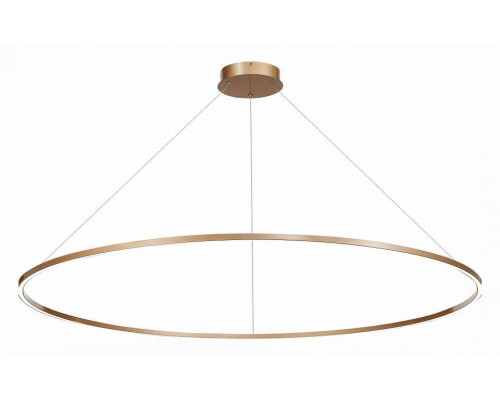 Подвесной светильник ST-Luce ST605 ST605.203.72