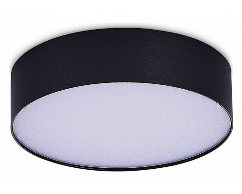 Накладной светильник ST-Luce ST606 LED 27 Вт ST606.432.27